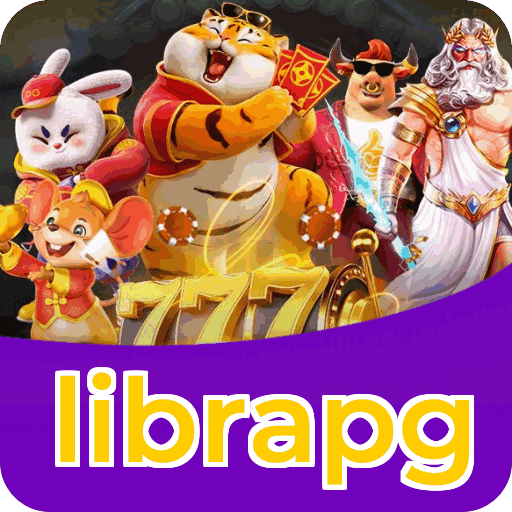 Lottery Clássica na librapg