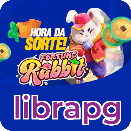 Instalação Android librapg