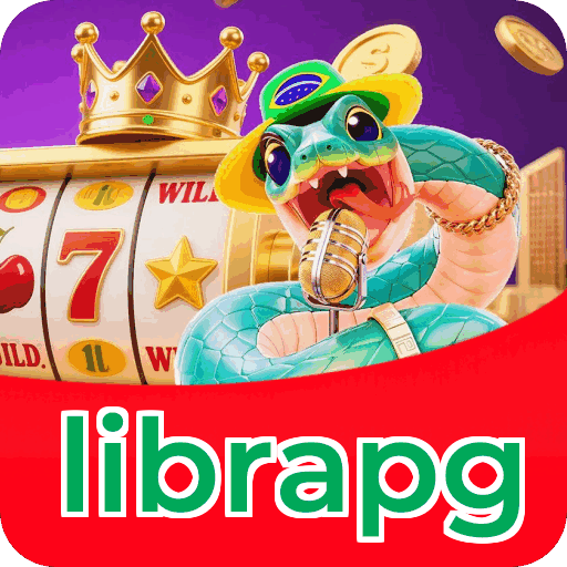 Cashback semanal librapg