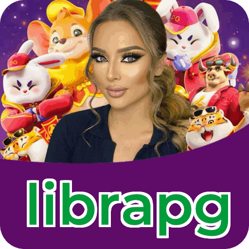 Fortune Series Premium Features