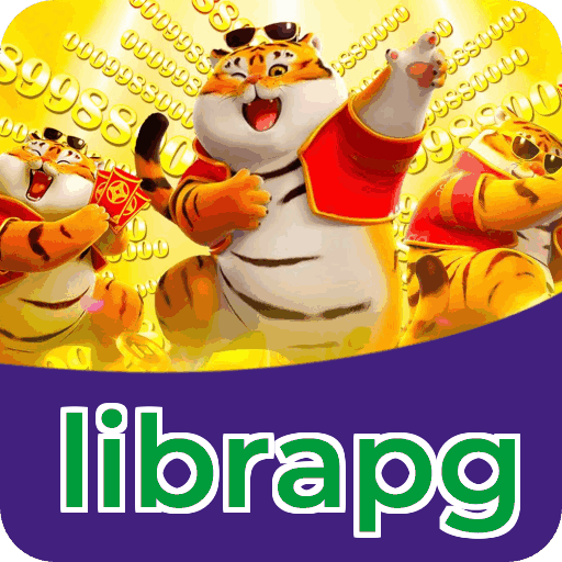 Fortune Rabbit - RTP 96.77%