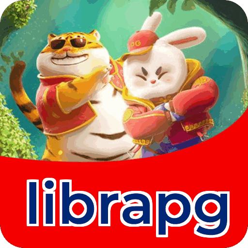 Instalar APK librapg