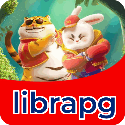Segurança librapg