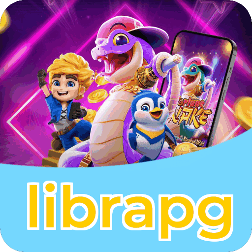 Acessar jogos e bônus no APK