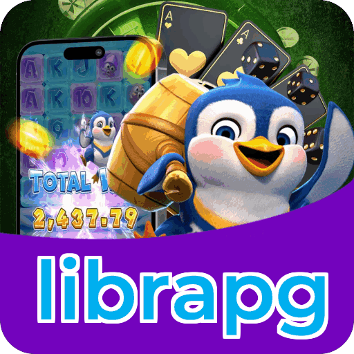 Programa VIP librapg