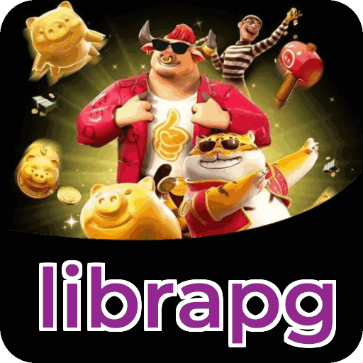 Fortune Rabbit - Slot Fortune series