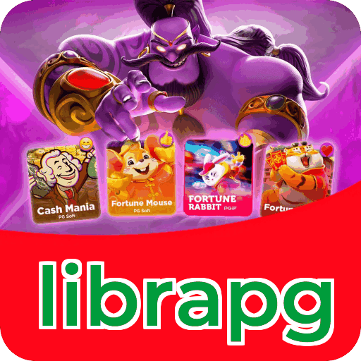 Fortune Tiger - RTP 96.81%