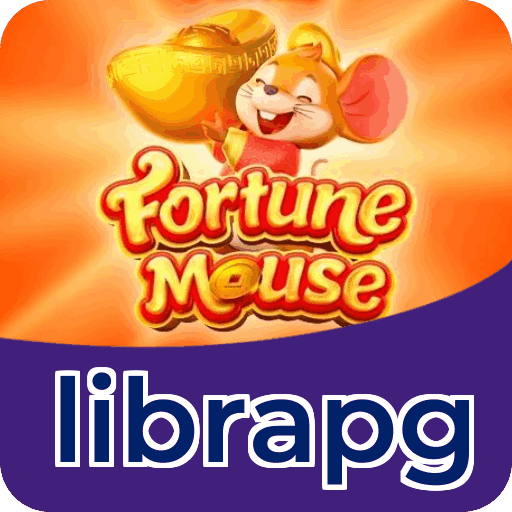 Programa VIP librapg