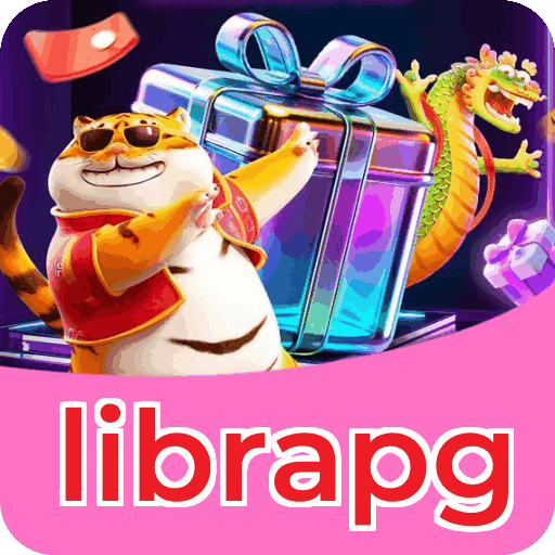 Download Android librapg