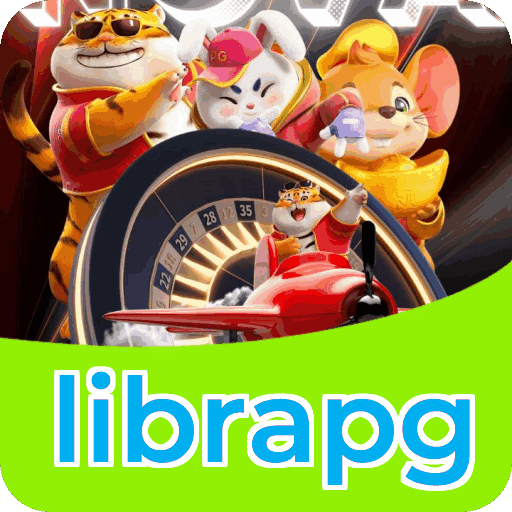 Reload Bonus librapg